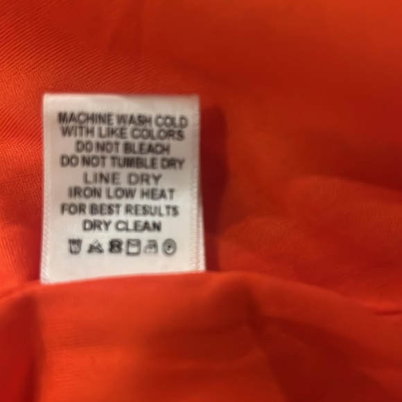 V ery J Dress - Picture 6 of 6